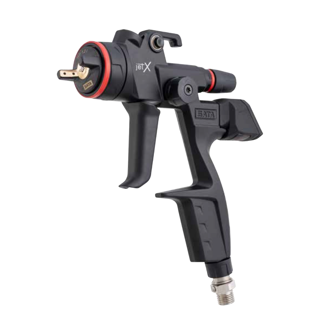 jet X RP 1,3 O (Speed) DIGITAL